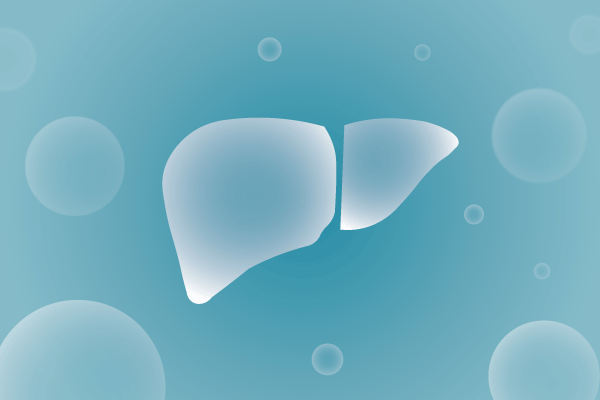 儿科遗传病基因解码，基因检测，基因筛查与分子诊断