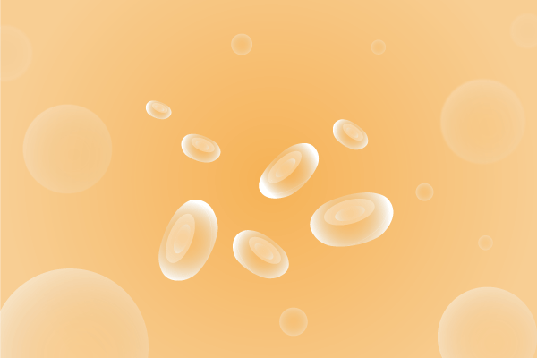 免疫系统、风湿免疫科遗传病、基因病、罕见病基因解码，基因检测，基因筛查与分子诊断