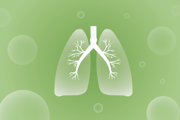 呼吸系统、呼吸科遗传病、基因病、罕见病基因解码，基因检测，基因筛查与分子诊断
