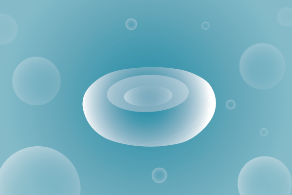 血液系统、血液科遗传病、基因病、罕见病基因解码，基因检测，基因筛查与分子诊断