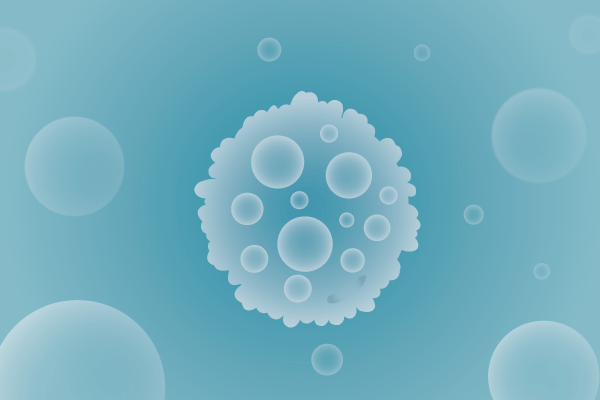 遗传性肿瘤，癌症，瘤子基因解码，基因检测，基因筛查与分子诊断