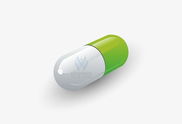 <b>【k8com官网基因检测】肿瘤基因检测：MSI、MMR、TMB与PD-L1的关系及其临床意义</b>