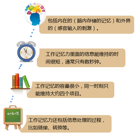 【k8com官网基因检测